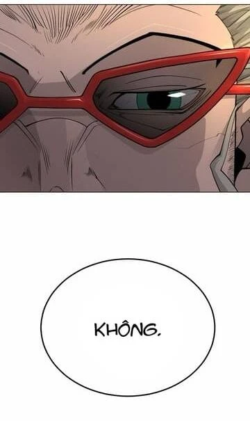 Kỷ Nguyên Siêu Anh Hùng Chapter 170 - 89