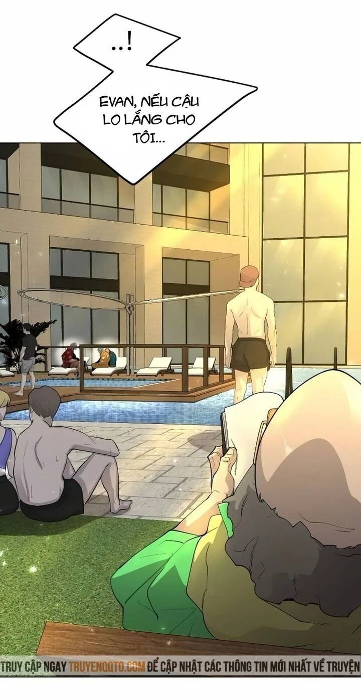 Kỷ Nguyên Siêu Anh Hùng Chapter 170 - 93