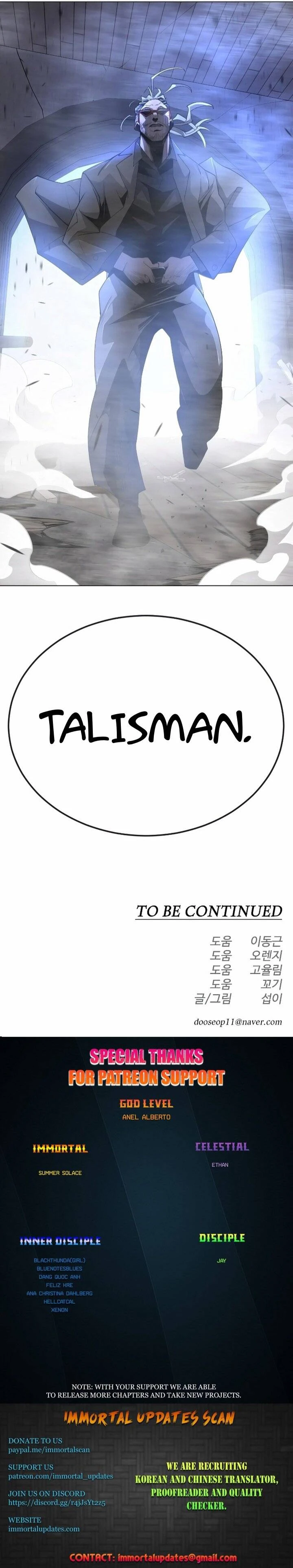 Kỷ Nguyên Siêu Anh Hùng Chapter 172 - 25