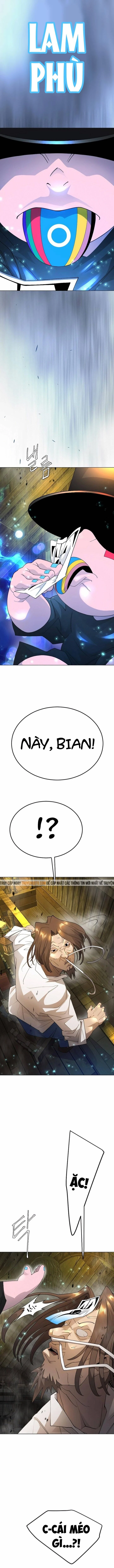 Kỷ Nguyên Siêu Anh Hùng Chapter 173 - 5