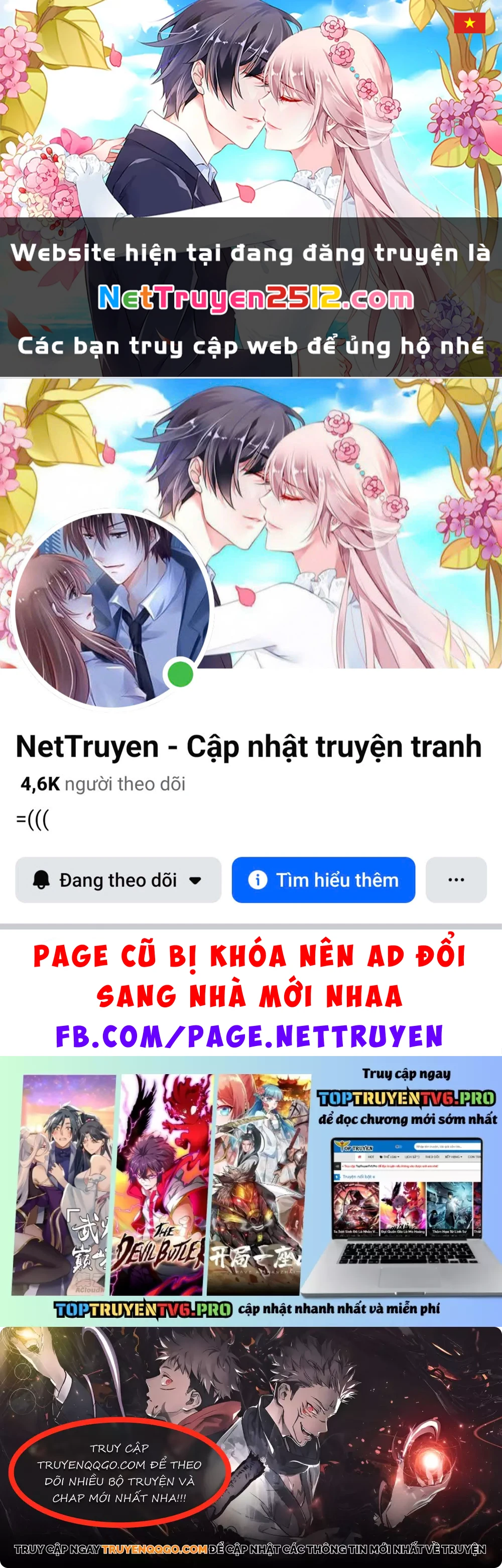 Kỷ Nguyên Siêu Anh Hùng Chapter 176 - 1