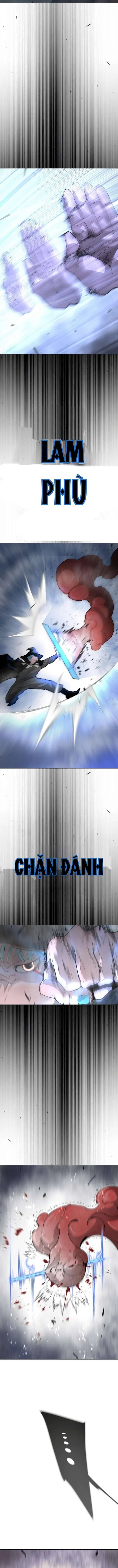 Kỷ Nguyên Siêu Anh Hùng Chapter 176 - 16