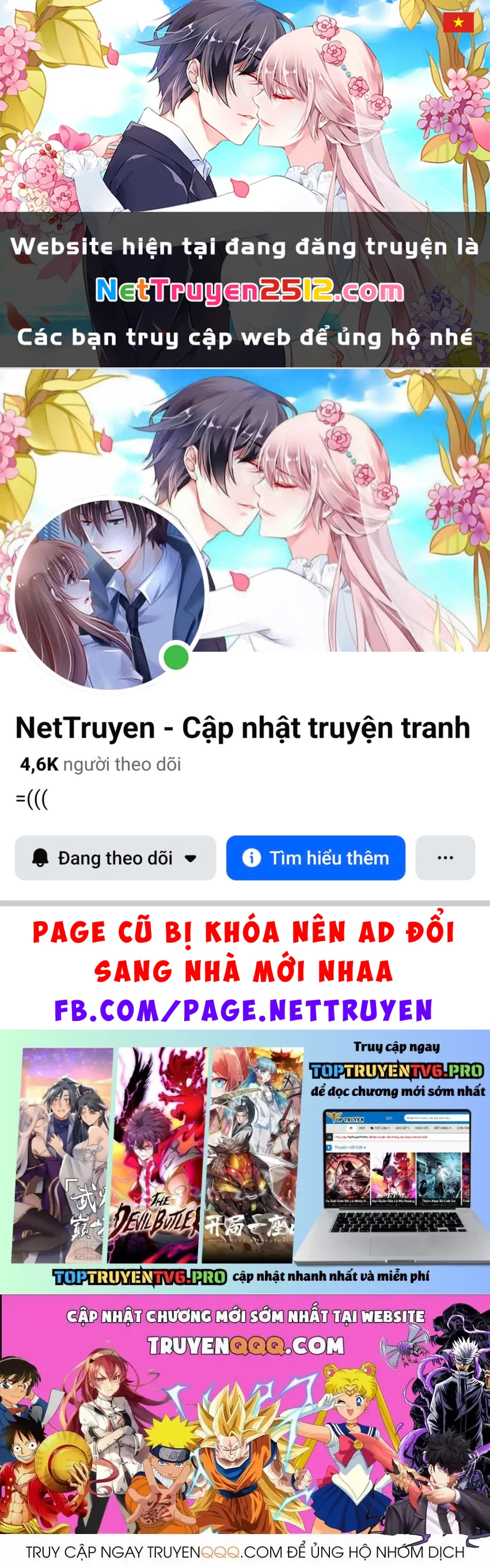 Kỷ Nguyên Siêu Anh Hùng Chapter 177 - 1