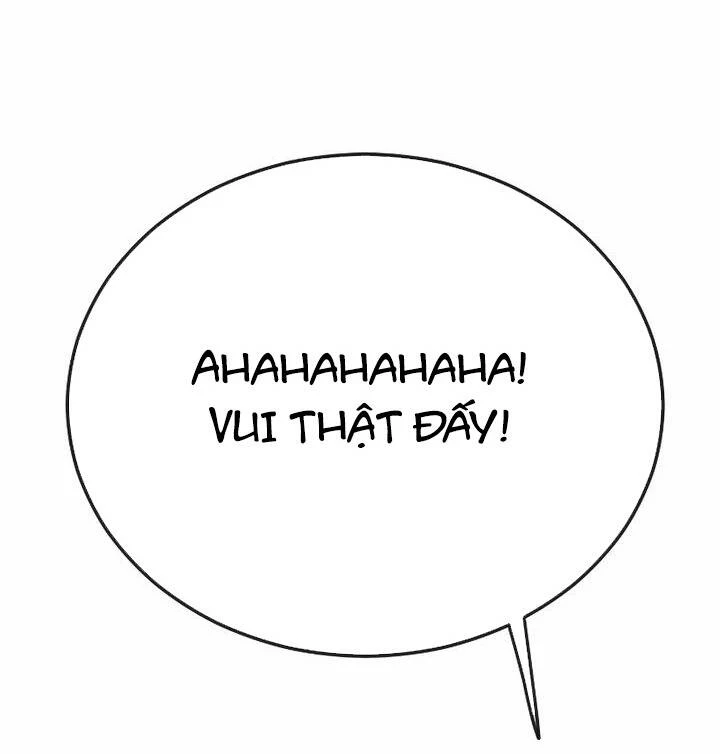 Kỷ Nguyên Siêu Anh Hùng Chapter 178 - 4