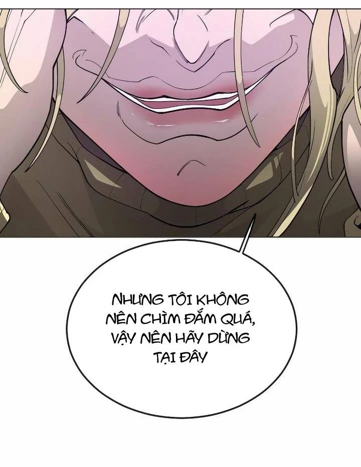 Kỷ Nguyên Siêu Anh Hùng Chapter 178 - 5