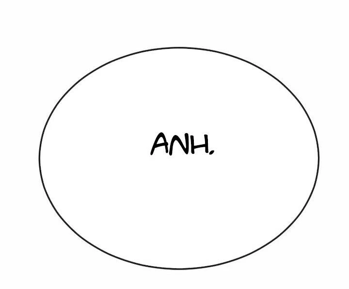 Kỷ Nguyên Siêu Anh Hùng Chapter 178 - 6