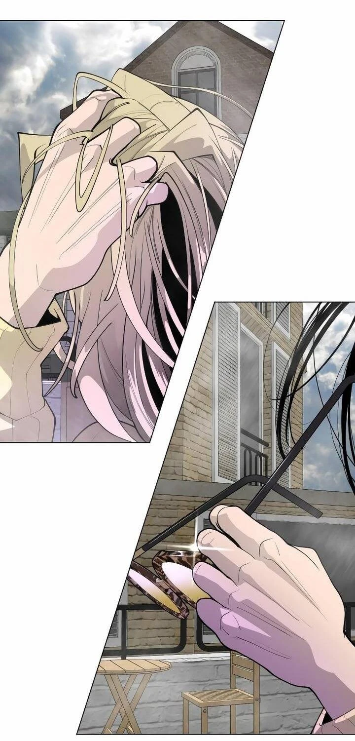 Kỷ Nguyên Siêu Anh Hùng Chapter 178 - 7