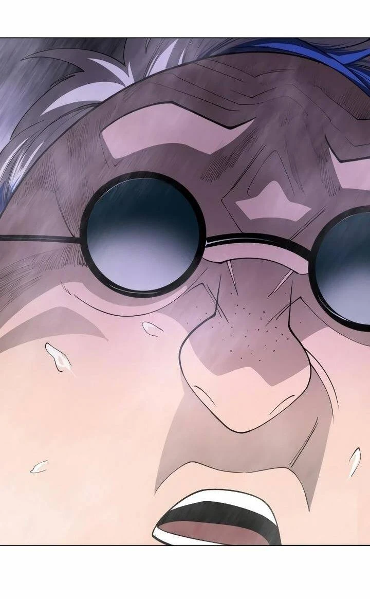 Kỷ Nguyên Siêu Anh Hùng Chapter 178 - 9