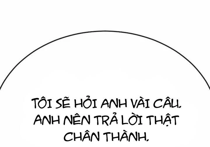 Kỷ Nguyên Siêu Anh Hùng Chapter 178 - 10