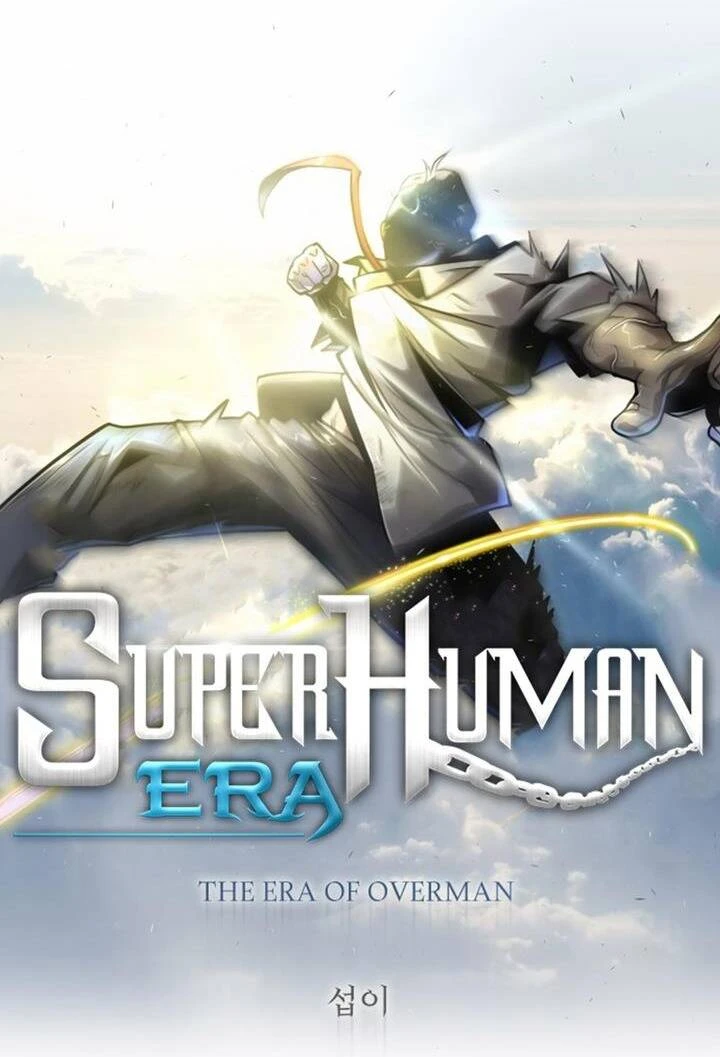 Kỷ Nguyên Siêu Anh Hùng Chapter 178 - 13