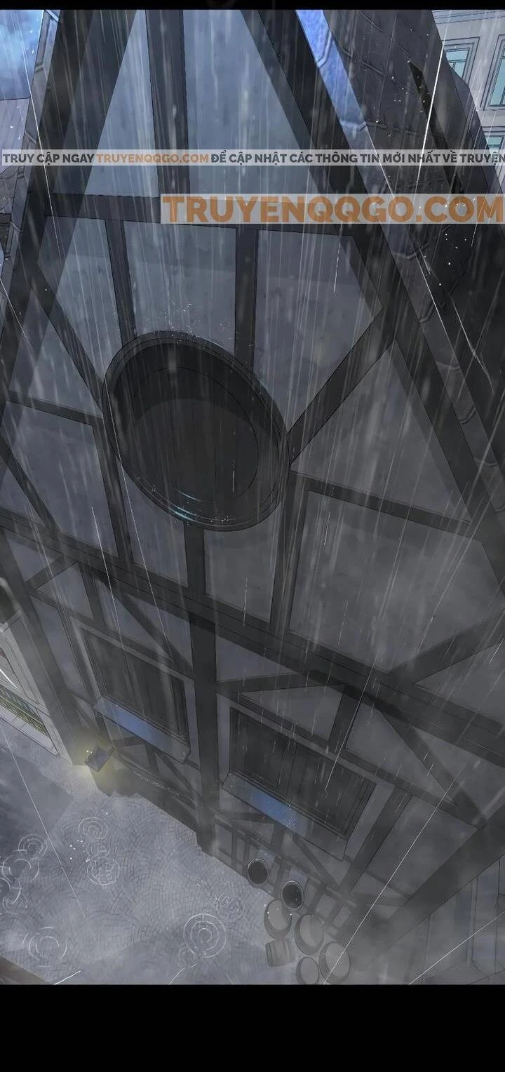 Kỷ Nguyên Siêu Anh Hùng Chapter 178 - 15