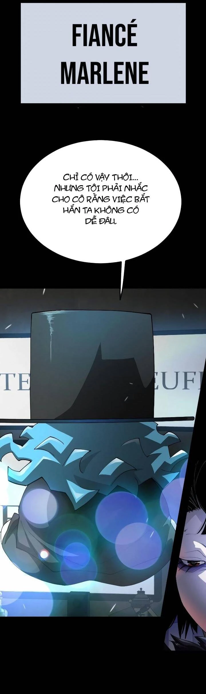 Kỷ Nguyên Siêu Anh Hùng Chapter 178 - 21