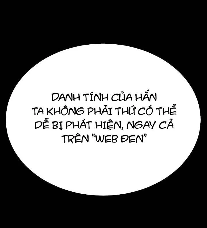 Kỷ Nguyên Siêu Anh Hùng Chapter 178 - 22