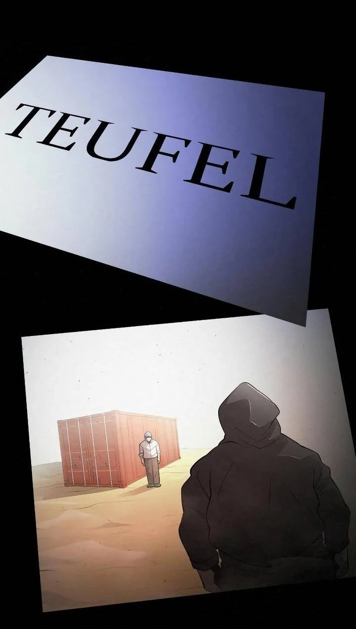 Kỷ Nguyên Siêu Anh Hùng Chapter 178 - 23