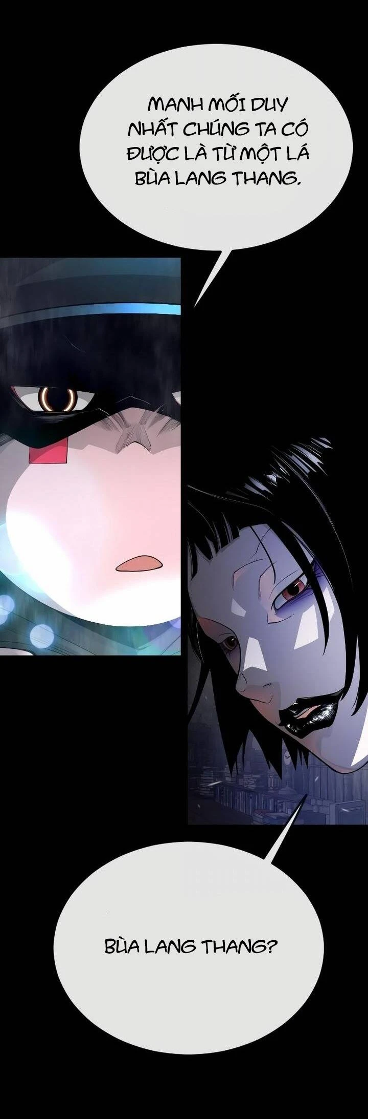 Kỷ Nguyên Siêu Anh Hùng Chapter 178 - 25