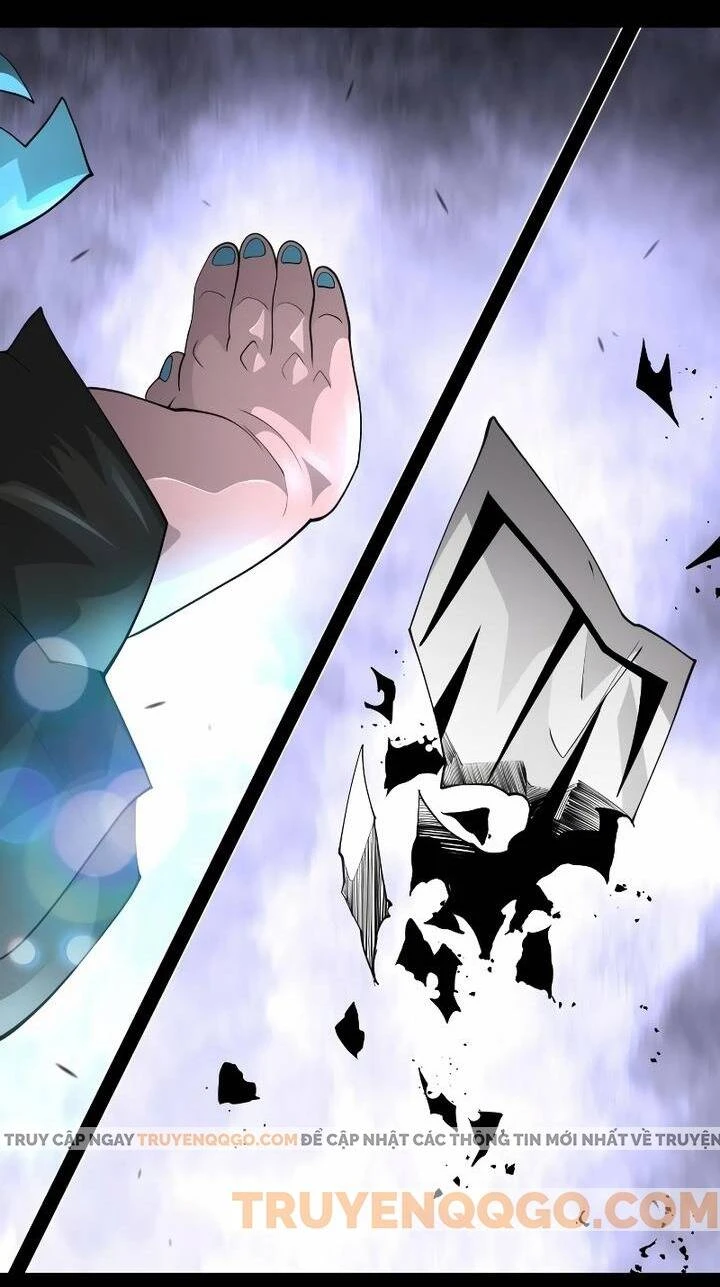 Kỷ Nguyên Siêu Anh Hùng Chapter 178 - 27