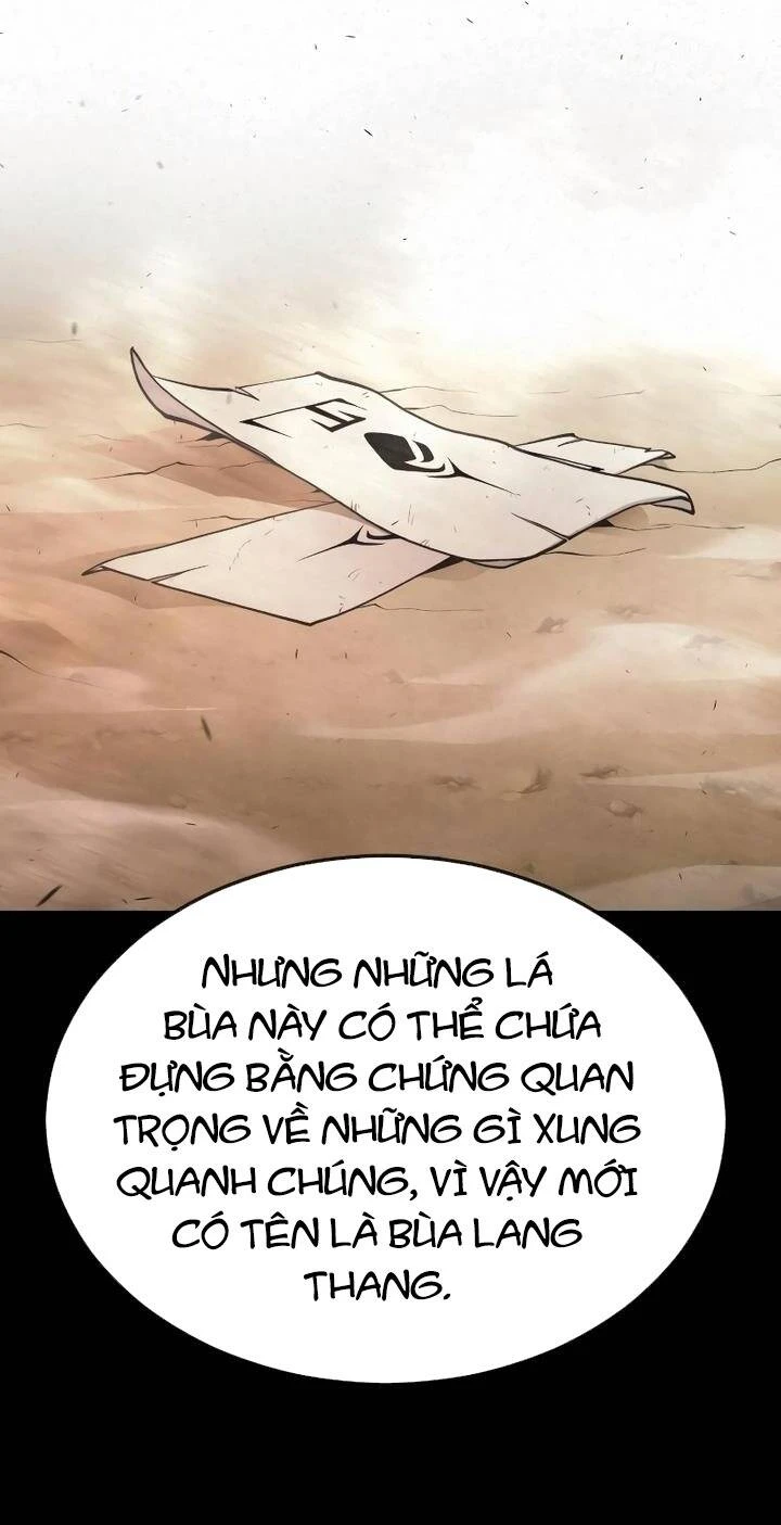 Kỷ Nguyên Siêu Anh Hùng Chapter 178 - 30