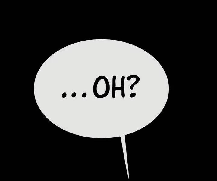 Kỷ Nguyên Siêu Anh Hùng Chapter 178 - 31