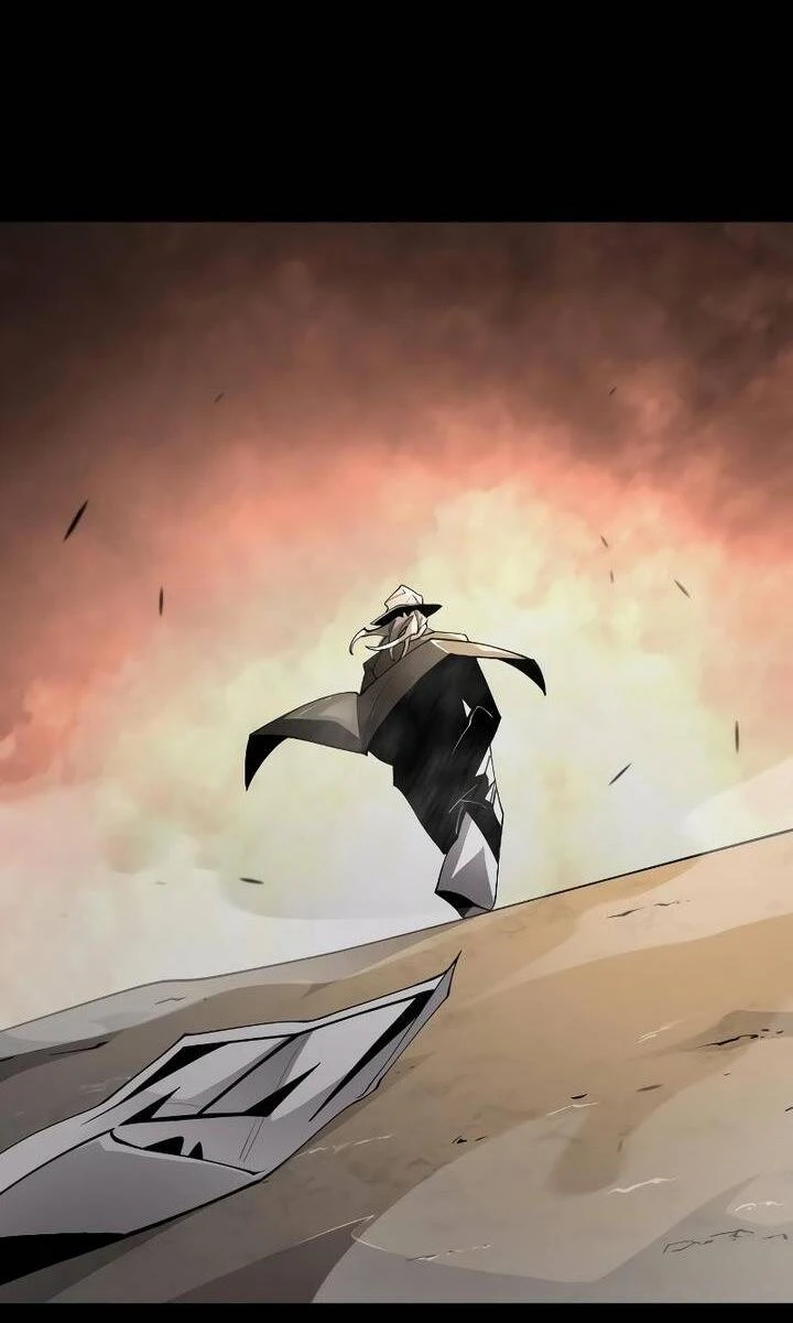 Kỷ Nguyên Siêu Anh Hùng Chapter 178 - 33