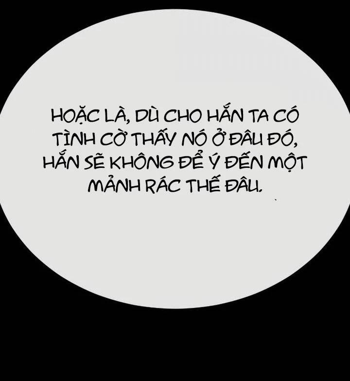 Kỷ Nguyên Siêu Anh Hùng Chapter 178 - 34