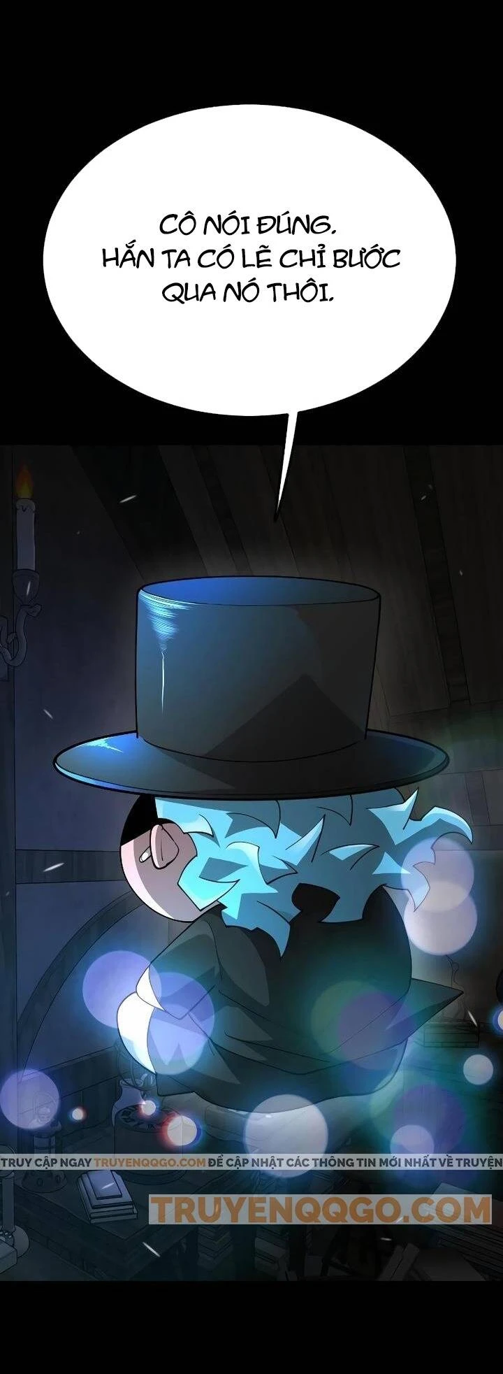 Kỷ Nguyên Siêu Anh Hùng Chapter 178 - 35