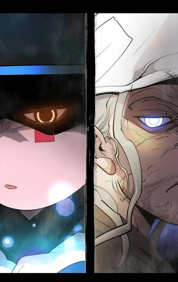 Kỷ Nguyên Siêu Anh Hùng Chapter 178 - 37