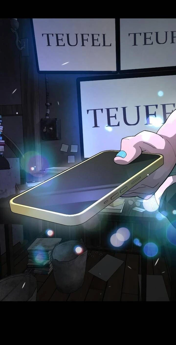 Kỷ Nguyên Siêu Anh Hùng Chapter 178 - 40