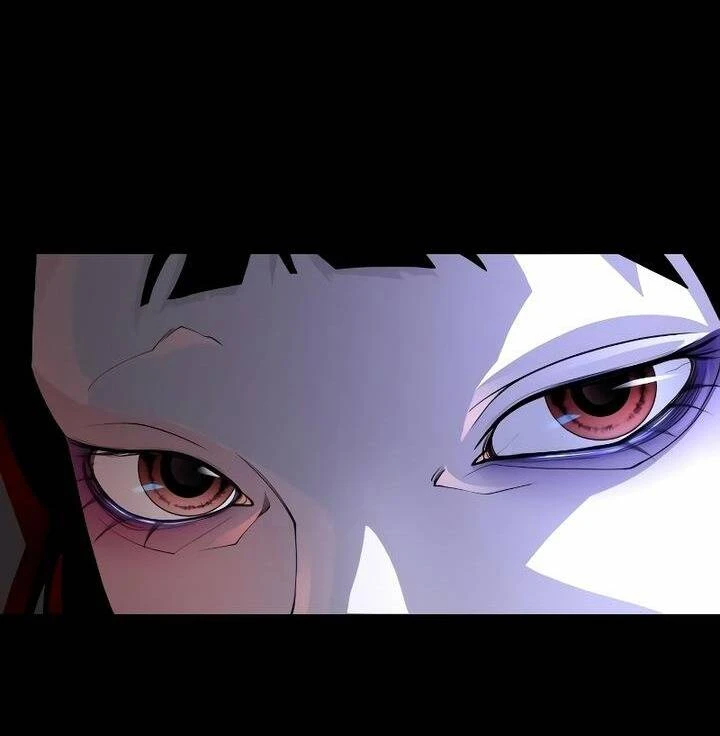 Kỷ Nguyên Siêu Anh Hùng Chapter 178 - 42