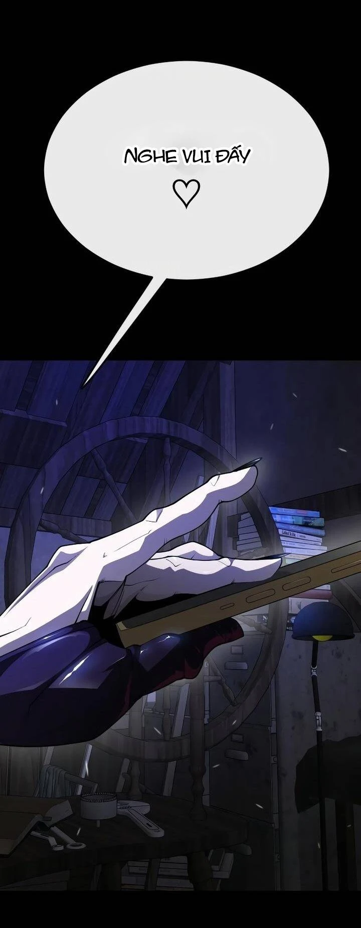 Kỷ Nguyên Siêu Anh Hùng Chapter 178 - 43