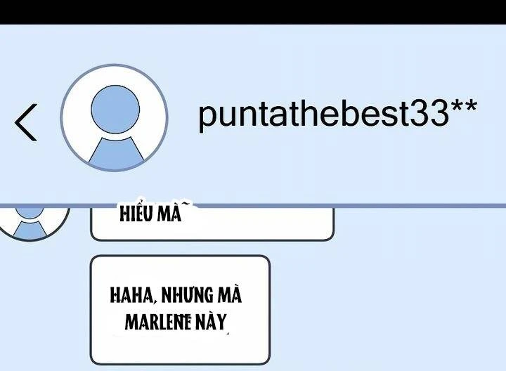 Kỷ Nguyên Siêu Anh Hùng Chapter 178 - 48