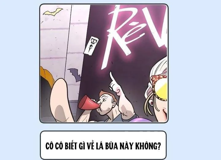 Kỷ Nguyên Siêu Anh Hùng Chapter 178 - 49