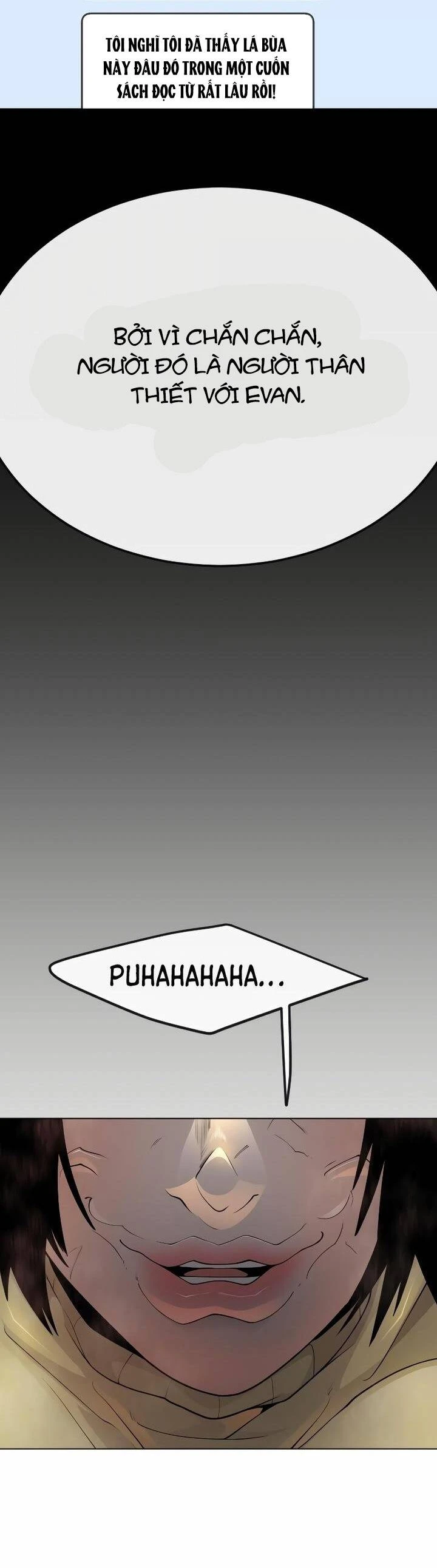 Kỷ Nguyên Siêu Anh Hùng Chapter 178 - 50