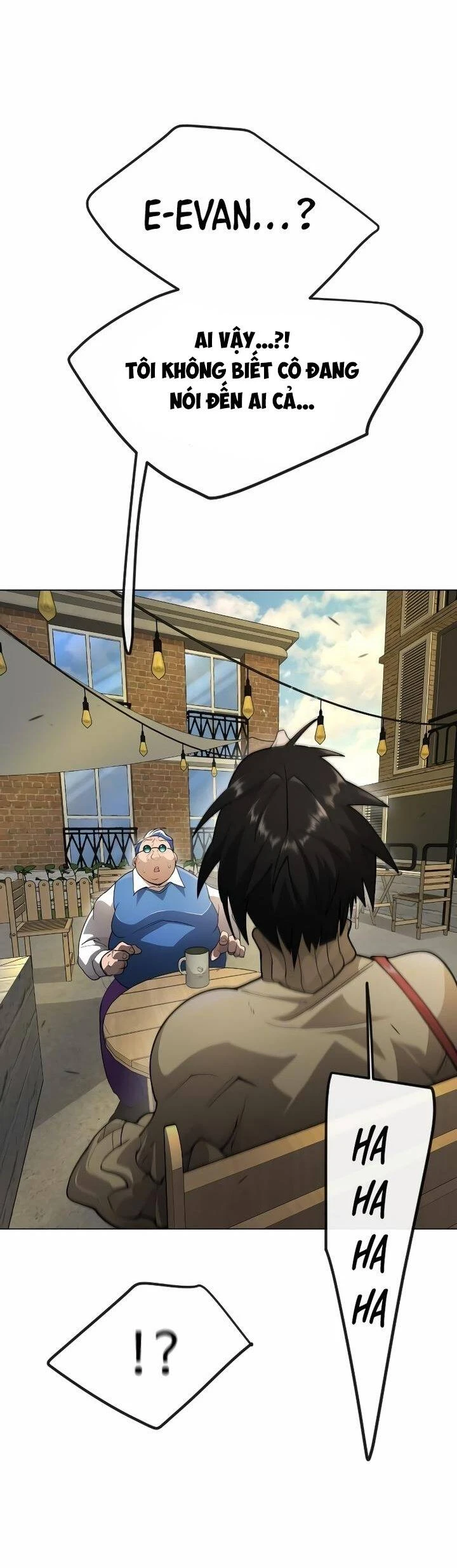 Kỷ Nguyên Siêu Anh Hùng Chapter 178 - 51