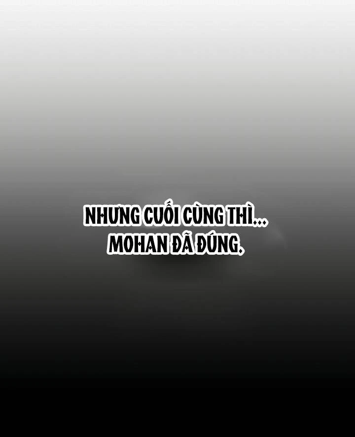 Kỷ Nguyên Siêu Anh Hùng Chapter 178 - 53