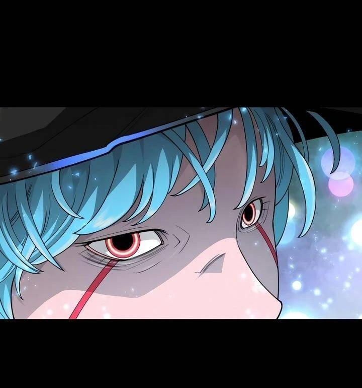 Kỷ Nguyên Siêu Anh Hùng Chapter 178 - 54