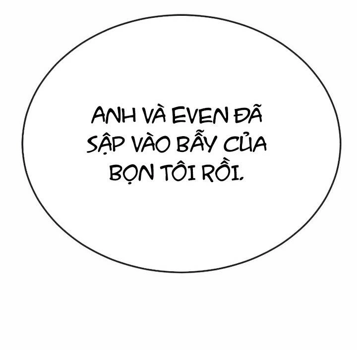 Kỷ Nguyên Siêu Anh Hùng Chapter 178 - 57