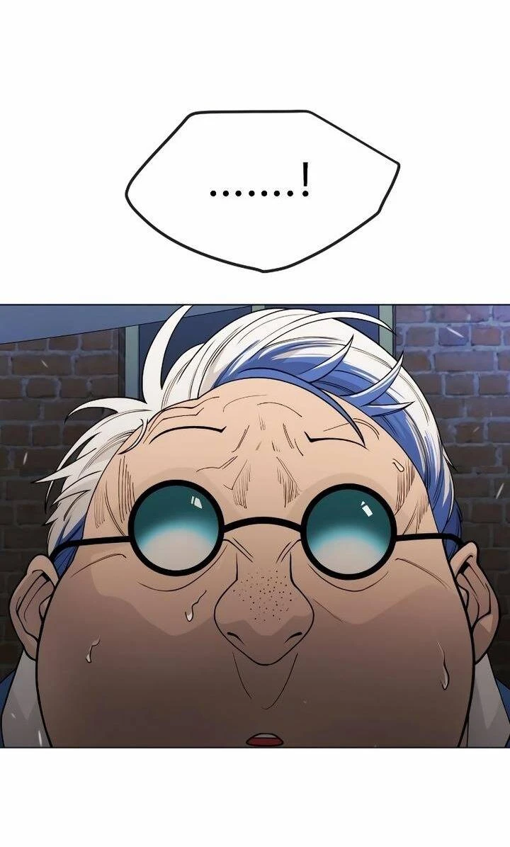 Kỷ Nguyên Siêu Anh Hùng Chapter 178 - 58