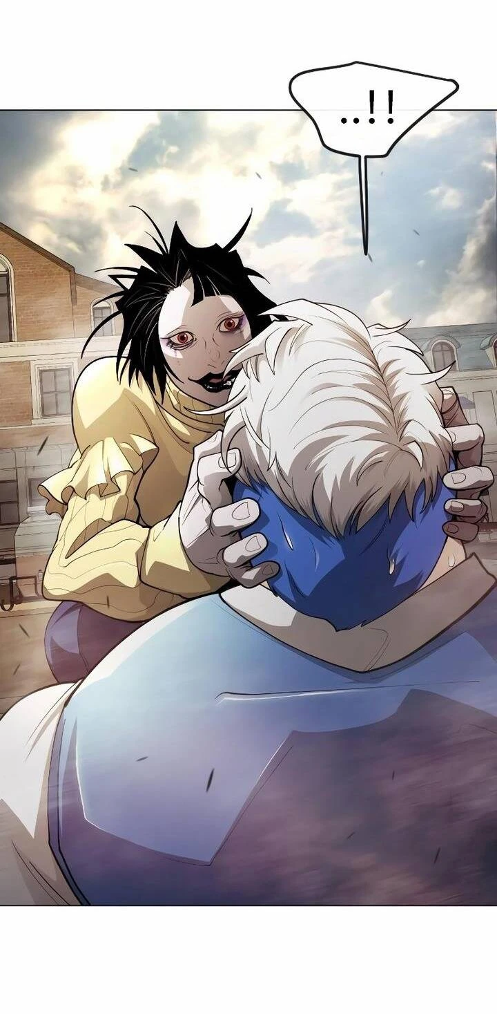 Kỷ Nguyên Siêu Anh Hùng Chapter 178 - 60