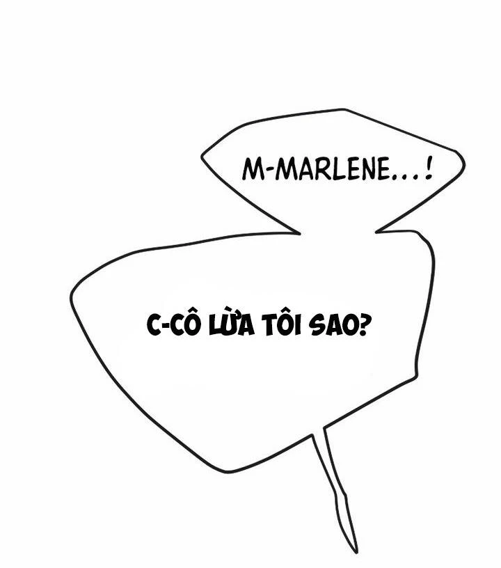 Kỷ Nguyên Siêu Anh Hùng Chapter 178 - 61