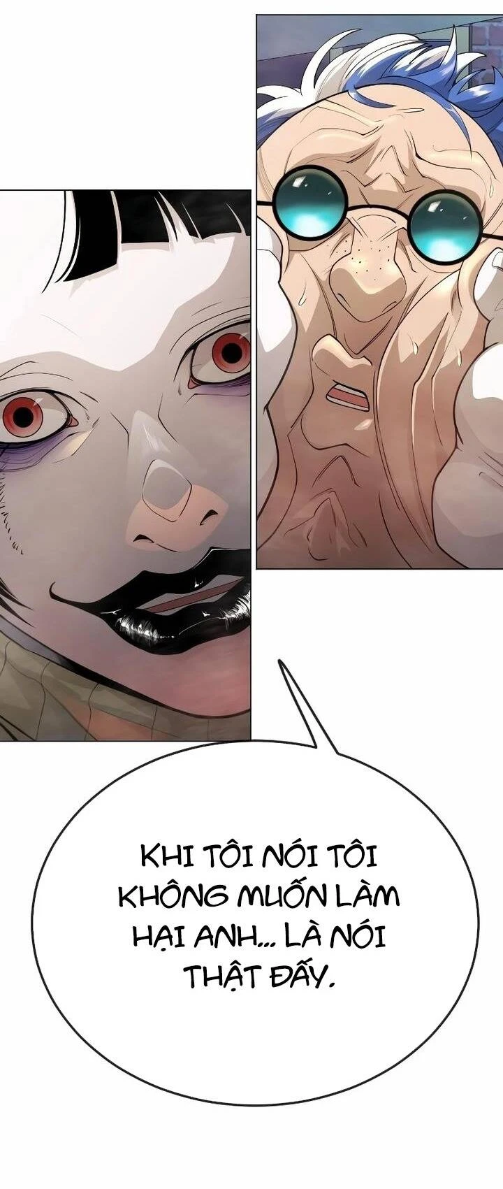 Kỷ Nguyên Siêu Anh Hùng Chapter 178 - 62