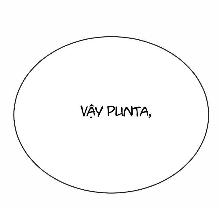 Kỷ Nguyên Siêu Anh Hùng Chapter 178 - 63