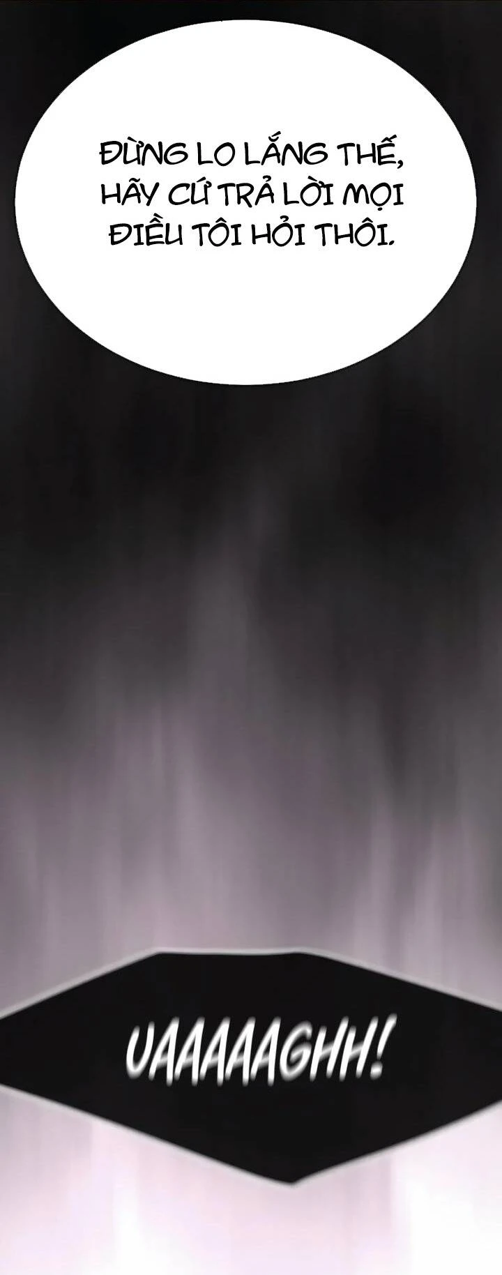 Kỷ Nguyên Siêu Anh Hùng Chapter 178 - 65