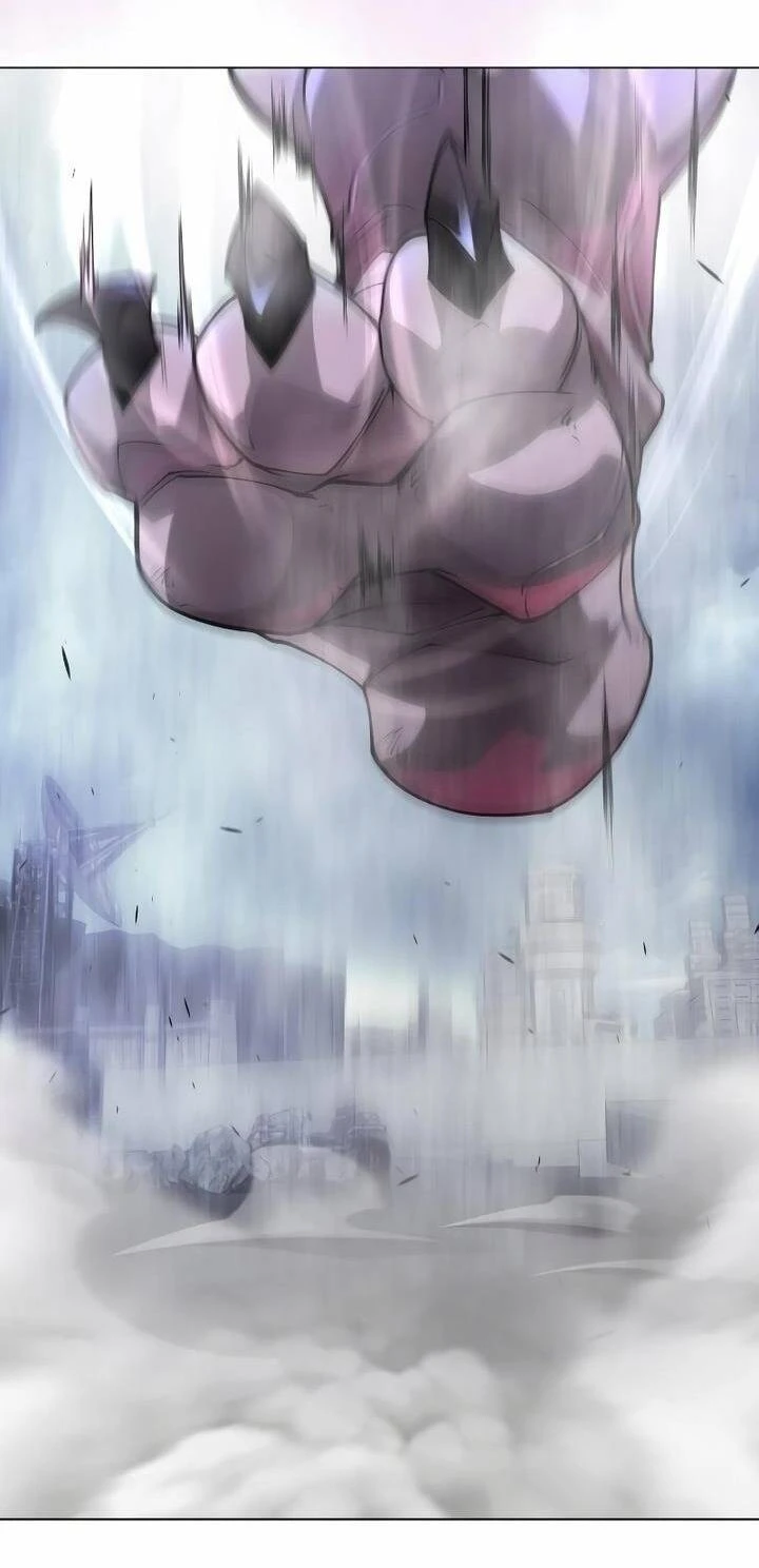 Kỷ Nguyên Siêu Anh Hùng Chapter 178 - 66