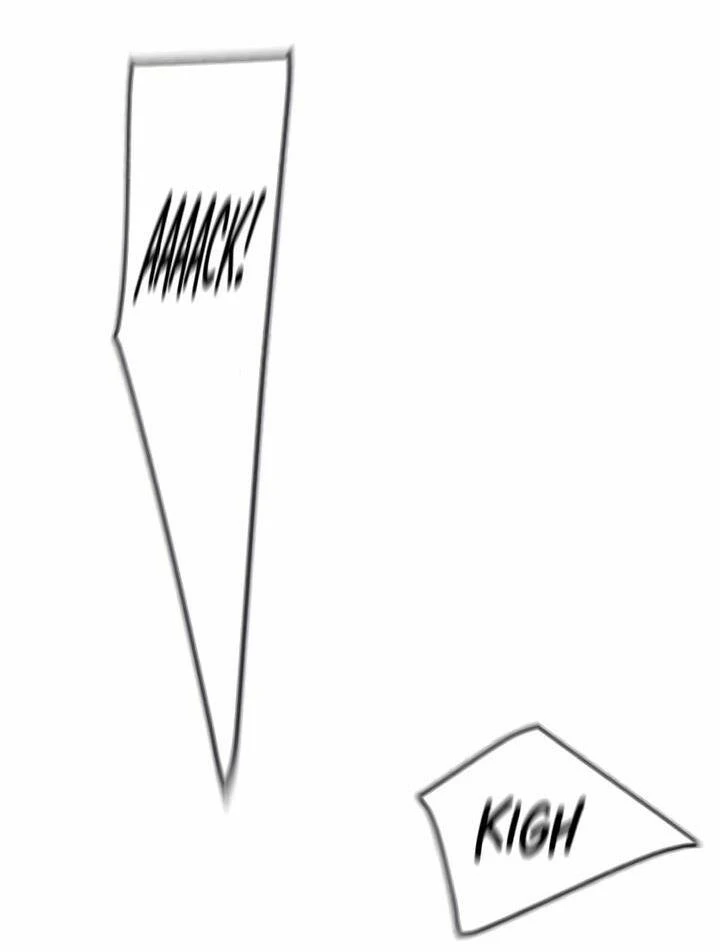 Kỷ Nguyên Siêu Anh Hùng Chapter 178 - 67