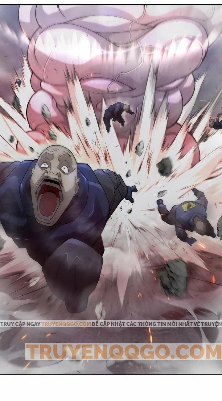 Kỷ Nguyên Siêu Anh Hùng Chapter 178 - 68