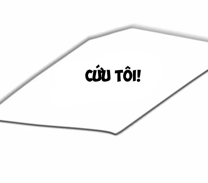 Kỷ Nguyên Siêu Anh Hùng Chapter 178 - 69