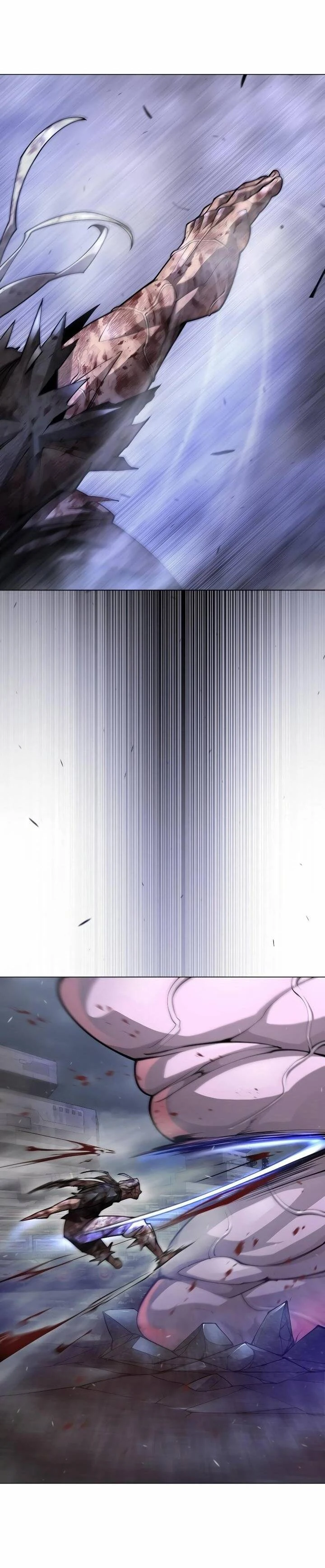 Kỷ Nguyên Siêu Anh Hùng Chapter 178 - 70