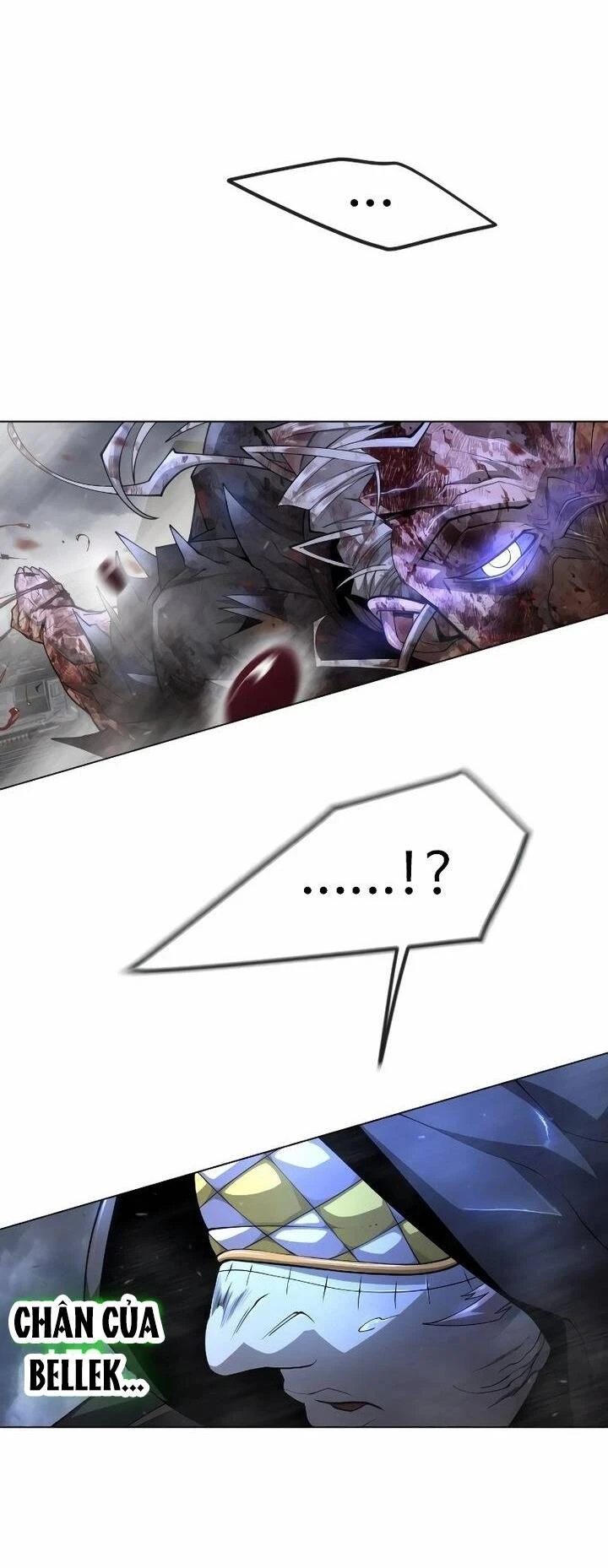 Kỷ Nguyên Siêu Anh Hùng Chapter 178 - 71