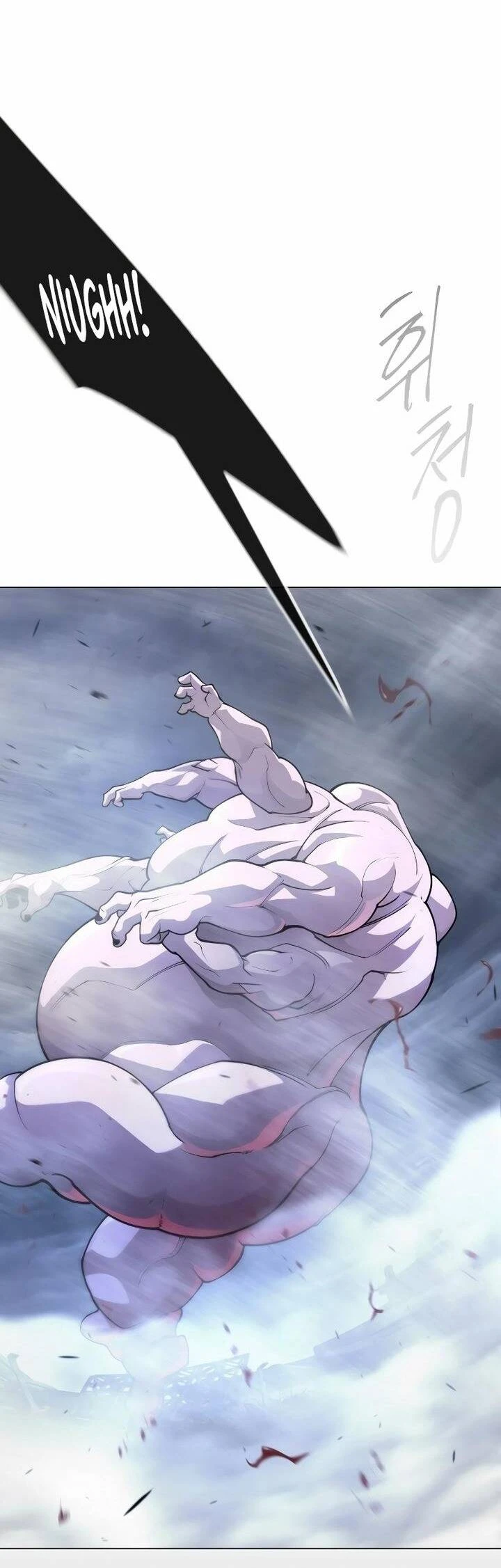 Kỷ Nguyên Siêu Anh Hùng Chapter 178 - 72