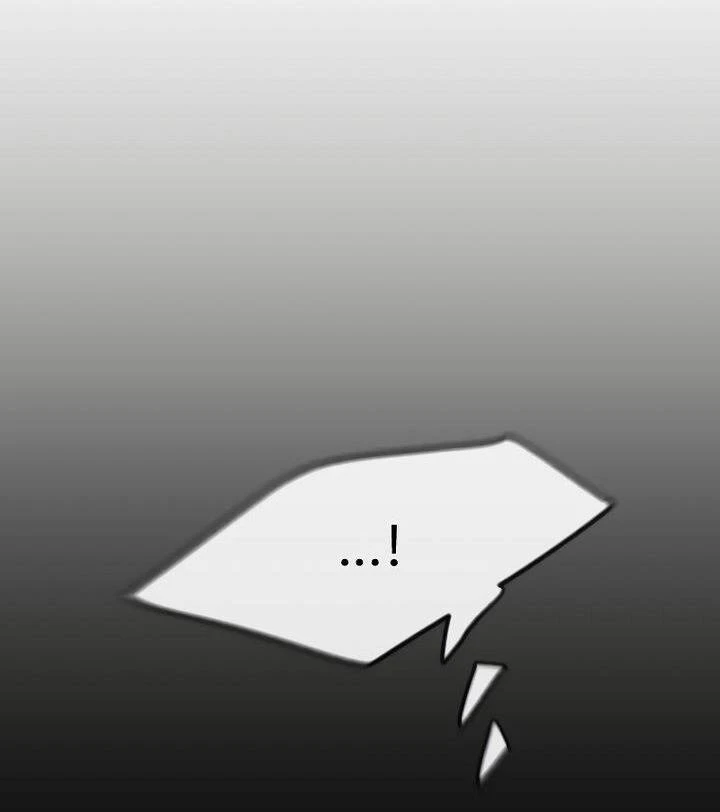 Kỷ Nguyên Siêu Anh Hùng Chapter 178 - 73